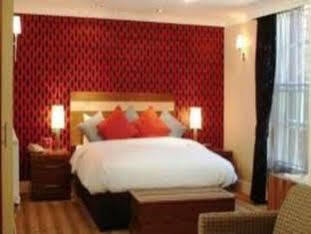 Hotel Atithi International Katra  Buitenkant foto